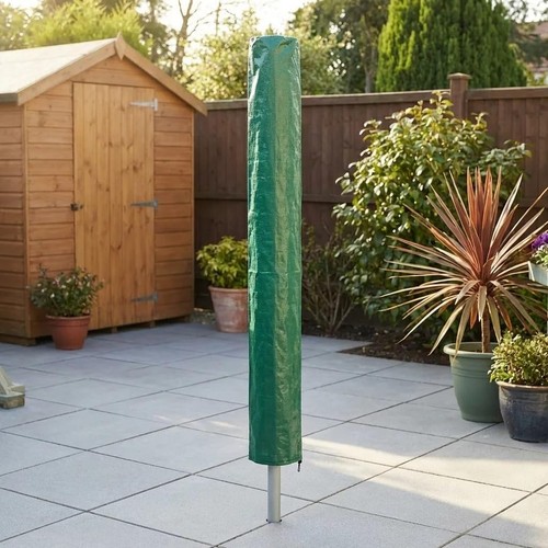 All weather rotary washing - all-weather,