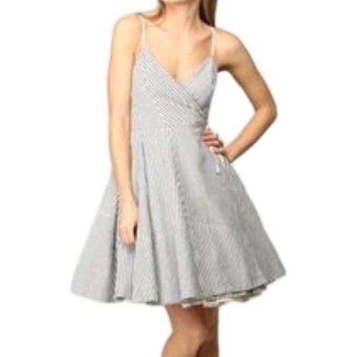All saints celestina linen - saints,
