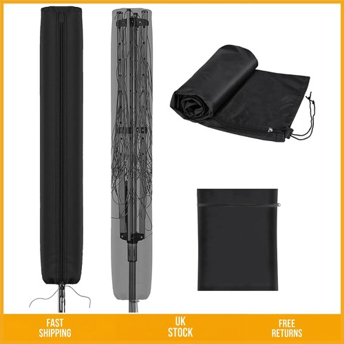Heavy duty waterproof - duty, rotary