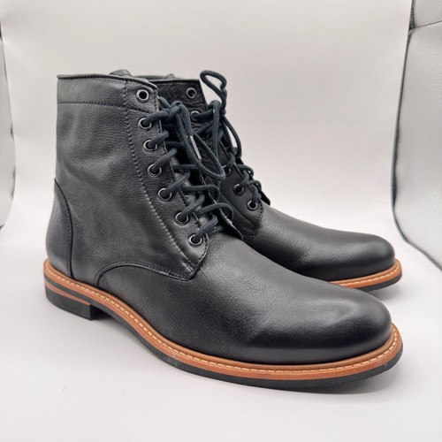 Nisolo andres all weather boot - nisolo,