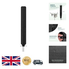 Multipurpose Heavy-Duty Rotary