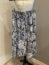 Emi And Joe Women's S Stylish