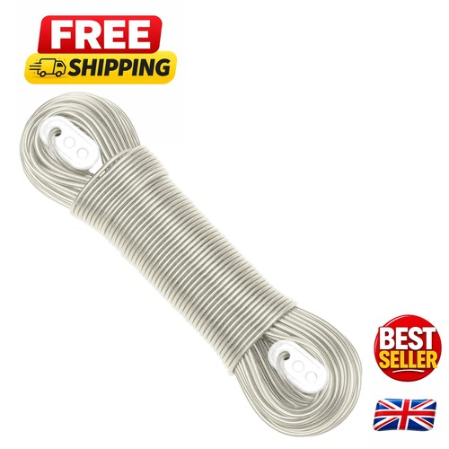 Super strong transparent - strong, 30m