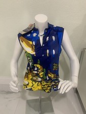 Pearl Izumi Women’s Creative