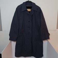 Vintage Air Force All Weather