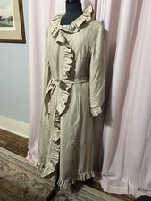 VTG Voyager West Woman’s