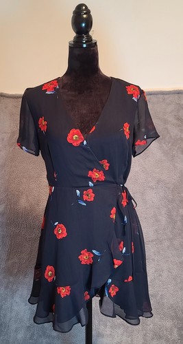 All favor women floral - all, women's