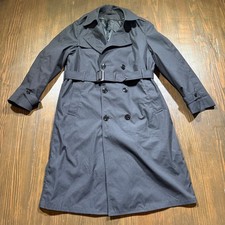 Defense Logistics Agency