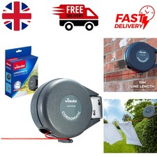 Durable 15m Retractable