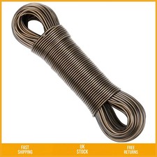 Heavy Duty All Weather