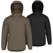 Stoirm Mission Primaloft All