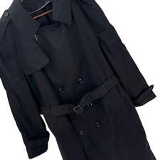 American Apparel Garrison