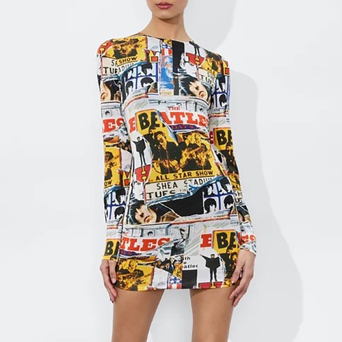 Nwt alice olivia x - nwt, +