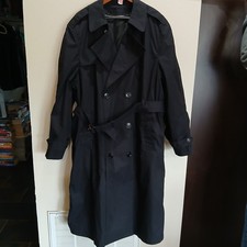 DSCP Garrison Collection All