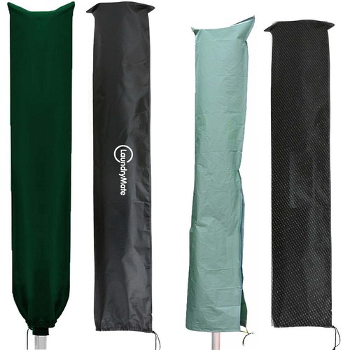 Large rotary washing line - rotary,