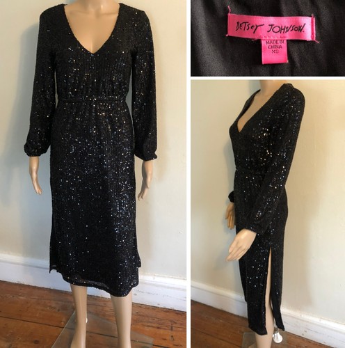 Vintage y2k betsey - y2k,