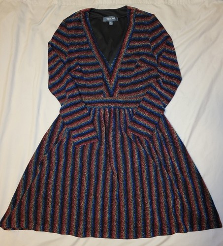 Modcloth dress women - women's, m