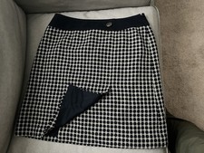 Women’s Skirt ANN TAYLOR