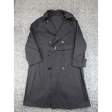 American Apparel Defense