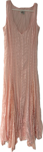 Together pink eyelet - together,