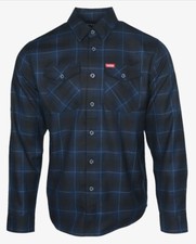 🛠️Dixxon mens🛠️LARGE