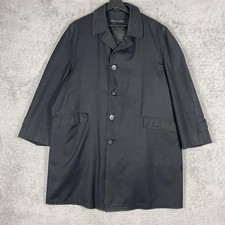 Vintage Howard Clothes Coat