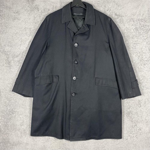 Vintage howard clothes - vintage, coat