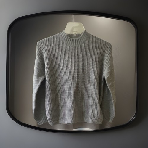 Classic kids light gray - classic,