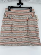 NEW Anthropologie Ro & De