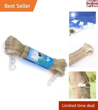 All-Weather 20M Heavy Duty