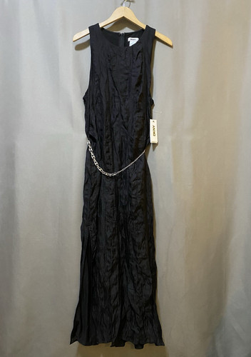 Nwt dkny women sleeveless - women,