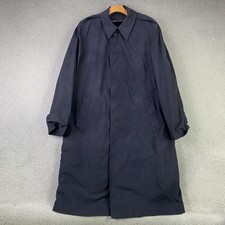 Vintage US Air Force All