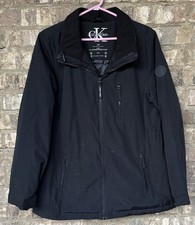 Calvin Klein All Weather