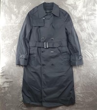 American Apparel Coat Mens 36R