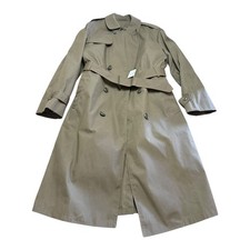 American apparel Heritage