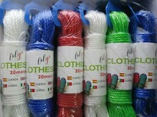 All Purpose Weather Resistant