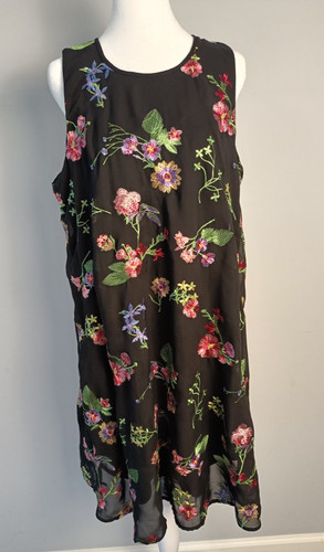 Clavin klein size black - size, 14