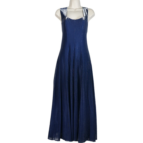 Vintage all that jazz formal - all,