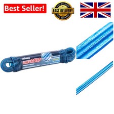 Sure Grip 20m Clothesline -