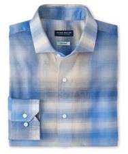 Peter Millar Crown Crafted