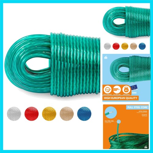 Multi use resistant - multi-use, uv-resistant