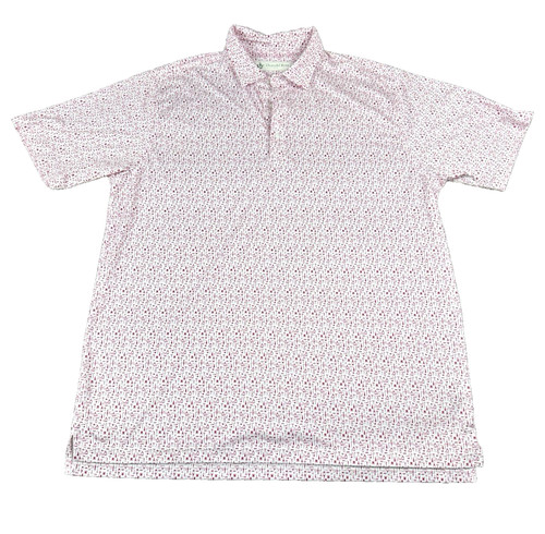 Donald ross mens - donald,