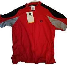 Pearl Izumi Cycling Bike