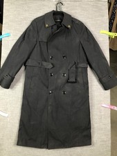 Defense Logistics Agency