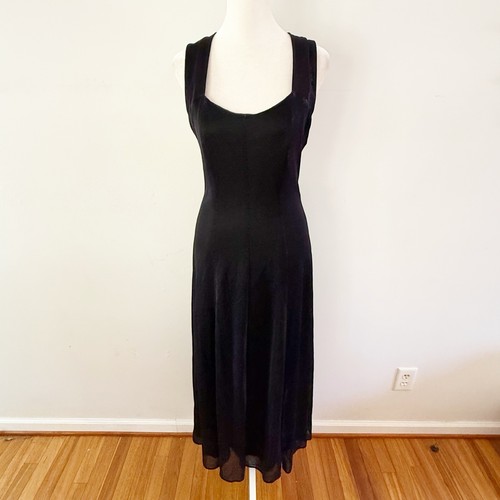 Vintage women 90s iridescent - vintage,