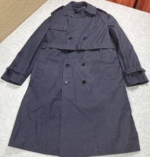 US Air Force All Weather Coat