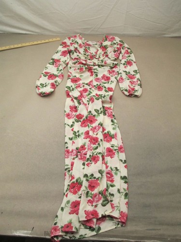 Timing size womens - s,