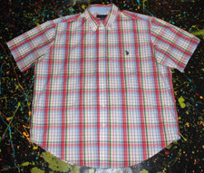 Colorful Ralph Lauren Polo