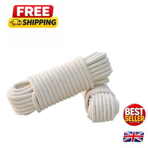 Versatile 30m cotton - 30m,