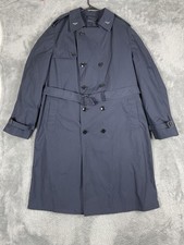 American Apparel Air Force